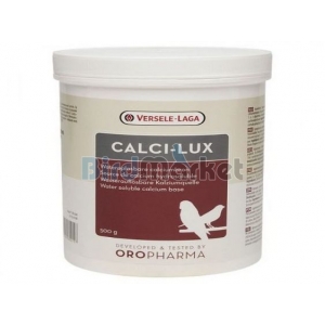 Versele-Laga  Calci - lux 500gr